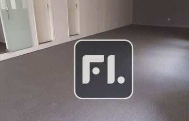 Imagem 14: Conjunto para alugar, 150 m² por R$ 7.000,01/mês - Bela Vista - São...