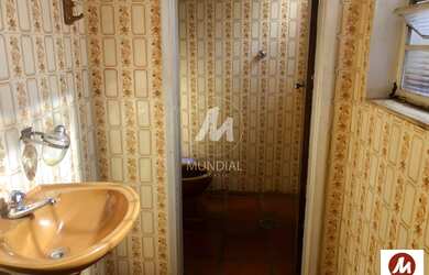 Imagem 7: Salão/Galpão salão - térreo , cozinha planejada