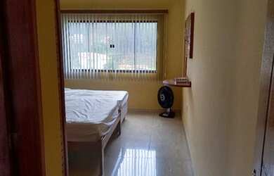 Imagem 8: Aluguel temporada. 4 Vagas na garageme3 Dormitórios