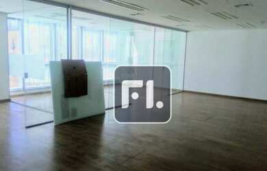 Imagem 7: Conjunto, 106 m² - venda por R$ 1.270.000,05 ou aluguel por R$ 6.350,01/mês...