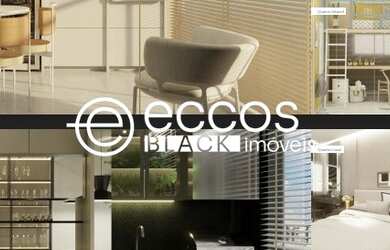 Imagem 1: APARTAMENTO RESIDENCIAL em UBERLÂNDIA - MG, TUBALINA