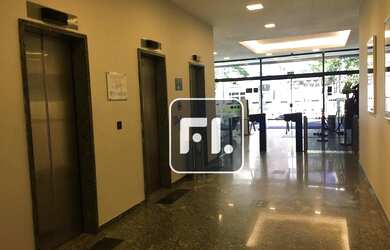 Imagem 15: Conjunto, 265 m² - venda por R$ 3.577.500,00 ou aluguel por R$ 14.800,03/mês...