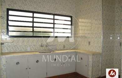 Imagem 5: Casa térrea na rua 4 dormitórios/suite, cozinha planejada