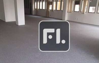 Imagem 5: Conjunto para alugar, 150 m² por R$ 7.000,01/mês - Bela Vista - São...