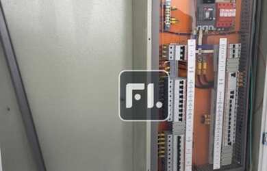 Imagem 5: Conjunto à venda, 261 m² por R$ 5.000.000,00 - Brooklin - São Paulo/SP