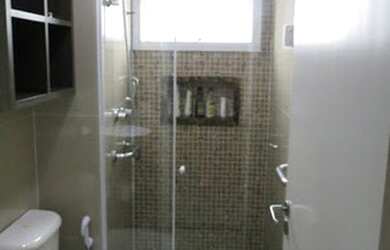 Imagem 14: Apartamento com 3 dormitórios à venda, 82 m² por R$ 640.000,00 - Jaguaré...