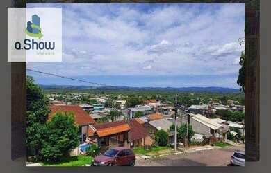 Imagem 12: Casa com 2 dormitórios à venda por R$ 318.000,00 - Canudos - Novo Hamburgo/RS