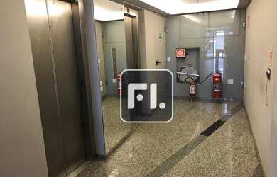 Imagem 9: Conjunto, 154 m² - venda por R$ 2.350.000,01 ou aluguel por R$ 7.000,00/mês...