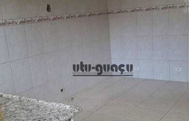 Imagem 10: Casa com 3 dormitórios - venda por R$ 200.000,00 ou aluguel por R$ 1.200,00/mês - Cidade N