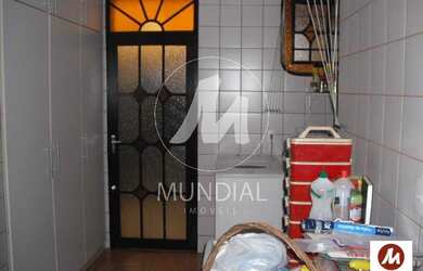 Imagem 11: Casa sobrado na rua 6 dormitórios/suite, cozinha planejada