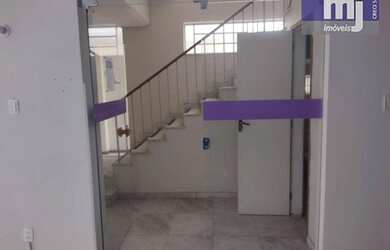 Imagem 13: Casa para alugar, 620 m² por R$ 18.000,00/mês - Icaraí - Niterói/RJ