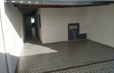 Imagem 8: Casa Fazenda grande Jundiaí