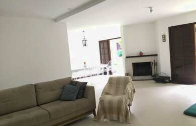 Imagem 5: Casa à venda, 200 m² por R$ 760.000,00 - Alto - Teresópolis/RJ