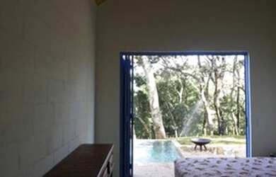 Imagem 15: Casa de campo moderna à venda em Atibaia