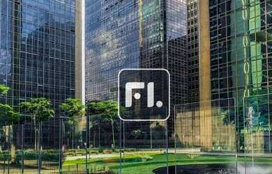 Imagem 13: Conjunto para alugar, 266 m² por R$ 25.349,01/mês - Bela Vista - São...