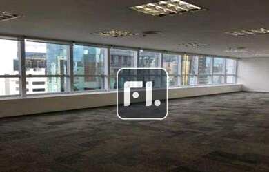 Imagem 7: Conjunto, 110 m² - venda por R$ 1.980.000,00 ou aluguel por R$ 8.000,00/mês...