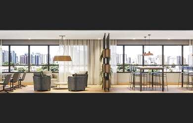 Imagem 7: SãO PAULO - Apartamento Padrão - República