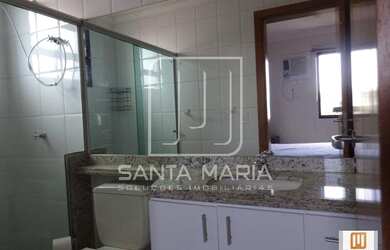 Imagem 6: Apartamento (tipo - padrao) 5 dormitórios/suite, cozinha planejada, portaria 24hs, lazer