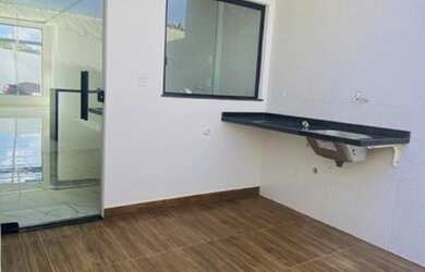 Imagem 12: Venha conferir linda casa em alto padrão em condomínio no Dom Pedro