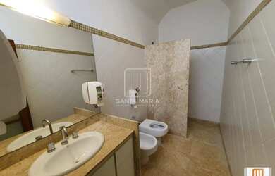 Imagem 15: Casa (sobrado na rua) 5 dormitórios/suite, cozinha planejada