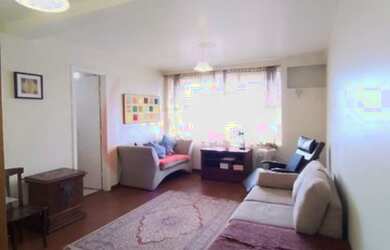 Imagem: O depósito possui 44m² de Área e está localizado em Santa