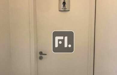 Imagem 5: Conjunto, 166 m² - venda por R$ 1.240.000,00 ou aluguel por R$ 8.000,01/mês...