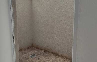 Imagem 13: Apartamento condomínio ville parque Madri