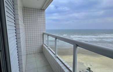 Imagem 5: Cobertura com 3 suítes, 143 m², à venda por R$ 1.600.000