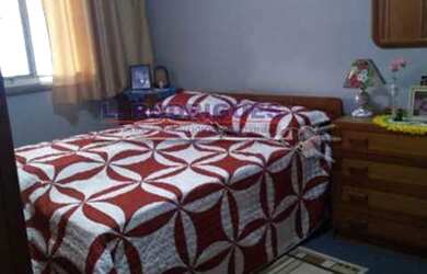 Imagem 13: Rio de Janeiro - Casa Padrão - Freguesia Jacarepaguá