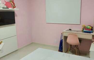 Imagem 2: Casa para venda no Jabotiana