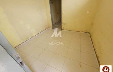 Imagem 7: Casa (térrea na rua) 4 dormitórios, cozinha planejada