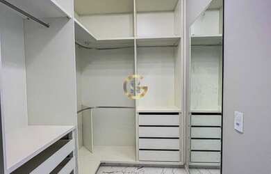 Imagem 8: Condomínio Golden Park Novíssima