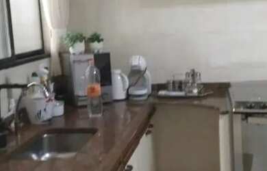 Imagem 6: LT- VENDO CASA EM Nazaré - Salvador - BA