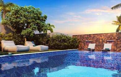 Imagem 12: SãO PAULO - Apartamento Padrão - Tatuapé