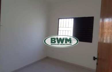 Imagem 16: Sobrado com 3 dormitórios à venda, 83 m² por R$ 570.000 - Condomínio...