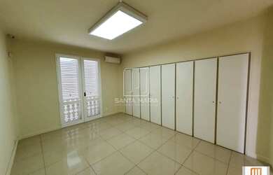 Imagem 10: Casa (sobrado na rua) 5 dormitórios/suite, cozinha planejada