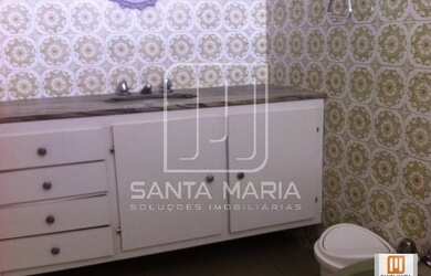 Imagem 13: Casa térrea na rua 4 dormitórios/suite, cozinha planejada