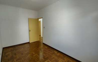 Imagem 11: Casa com 4 dormitórios, 180 m² - venda por R$ 690.000,00 ou aluguel...