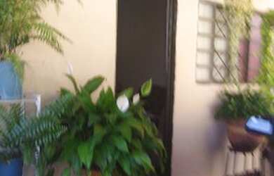 Imagem 2: Casa a venda. 3 Vagas na garageme4 Dormitórios