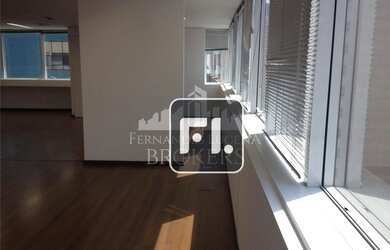 Imagem 11: Conjunto, 117 m² - venda por R$ 1.160.000,00 ou aluguel por R$ 5.800,01/mês...