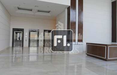 Imagem 5: Conjunto, 71 m² - venda por R$ 890.000,01 ou aluguel por R$ 4.300,01/mês...