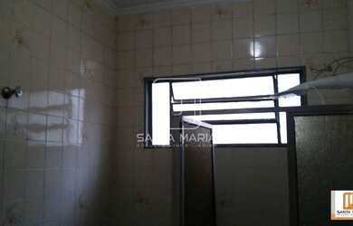 Imagem 14: Casa (térrea na rua) 2 dormitórios, cozinha planejada