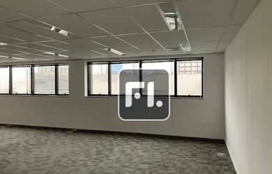 Imagem 6: Conjunto, 110 m² - venda por R$ 1.320.000,01 ou aluguel por R$ 8.500,00/mês...