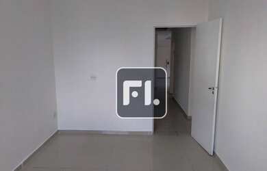 Imagem 9: Conjunto, 83 m² - venda por R$ 1.500.000,01 ou aluguel por R$ 6.000,01/mês - Bela Vista