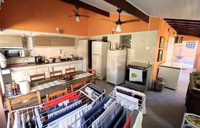 Imagem 7: Caraguatatuba - Casa Padrão - Centro