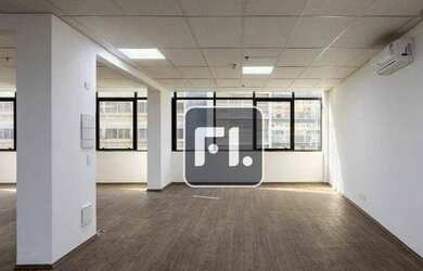 Imagem 13: Conjunto, 233 m² - venda por R$ 4.000.000,00 ou aluguel por R$ 16.400,00/mês...