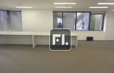 Imagem 7: Conjunto, 125 m² - venda por R$ 1.160.000,02 ou aluguel por R$ 5.800,01/mês...