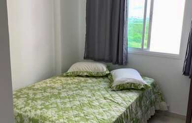 Imagem 14: . Exclusive Jabotiana. Piscina, 72m² de Área, 2 Vagas na garageme3 Dormitórios