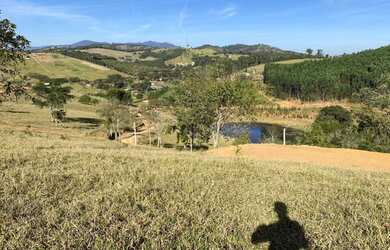 Imagem 9: Lote/Terreno para venda com 600 metros quadrados em Centro - Atibaia -...