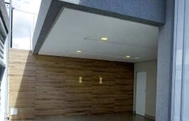 Imagem 3: Vendo casa novinha (com escritura